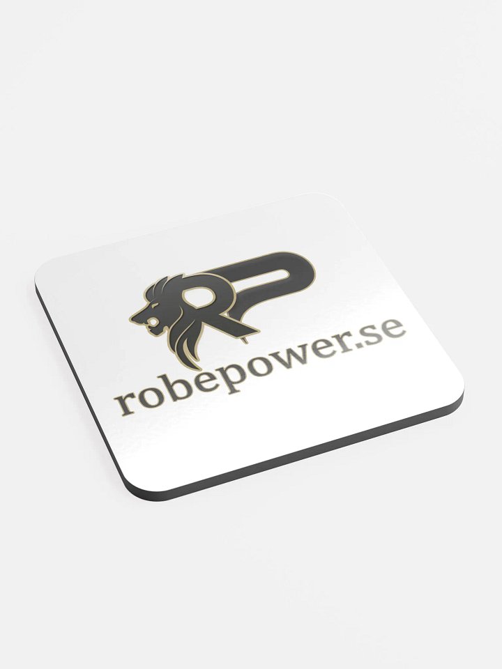 PowerCoaster product image (2)