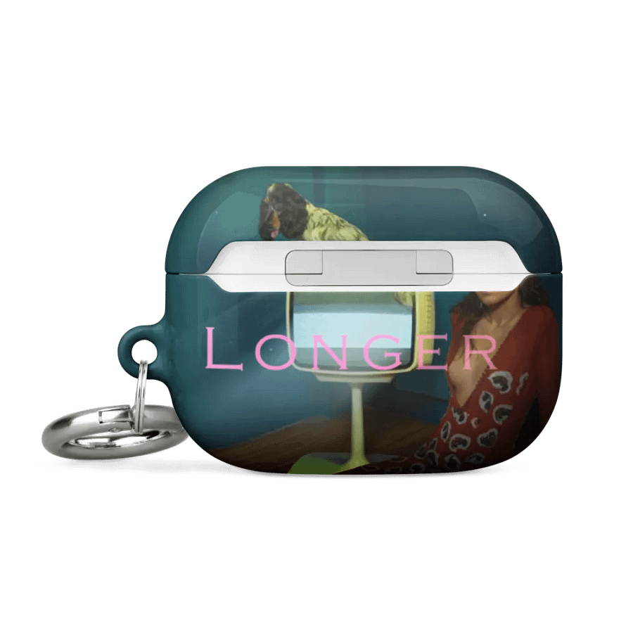 Longer 2 product image (14)