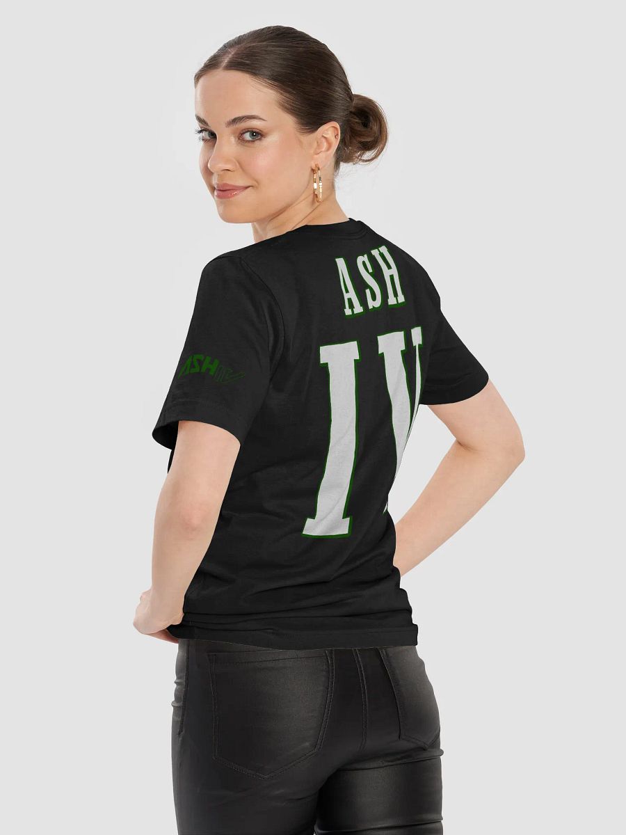Ash Birds Black product image (9)