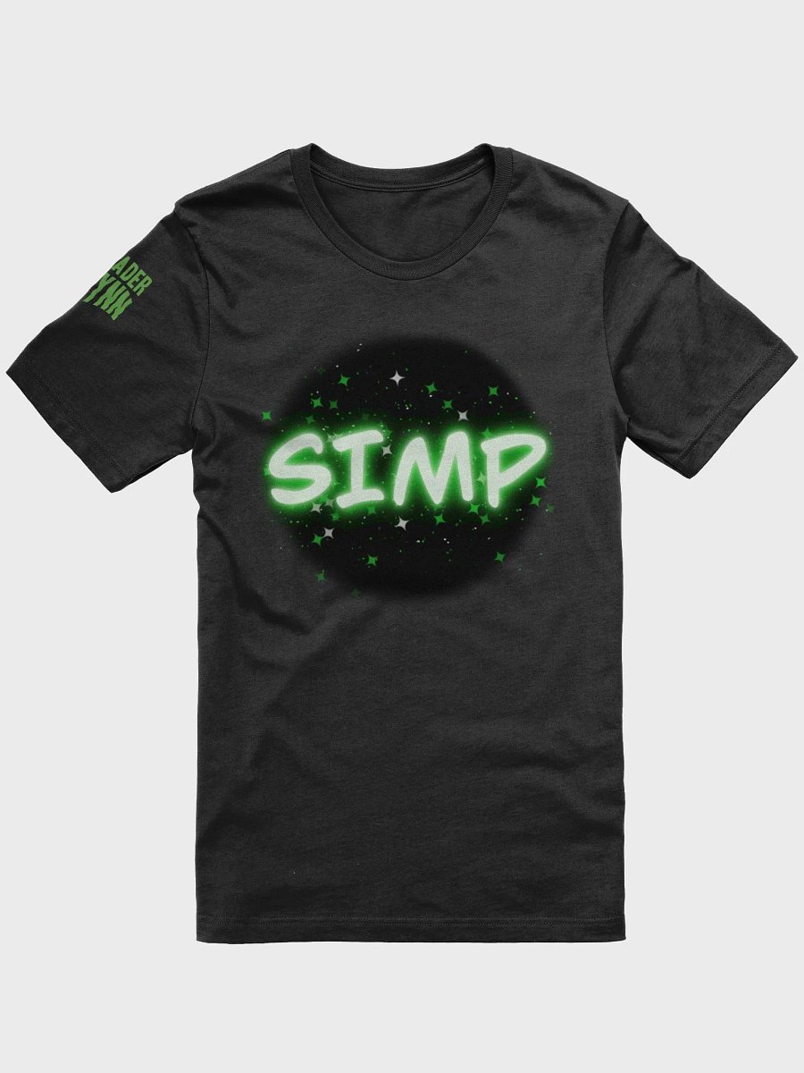 superfan tee product image (1)