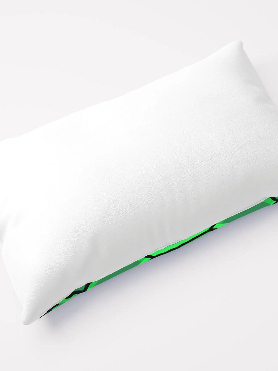 Leaf Pillow product image (2)