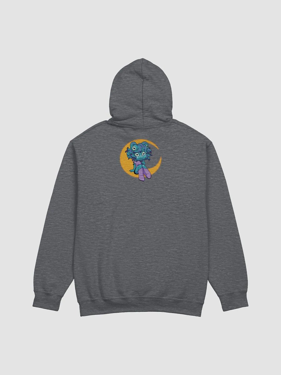 Rayne Hoodie product image (4)