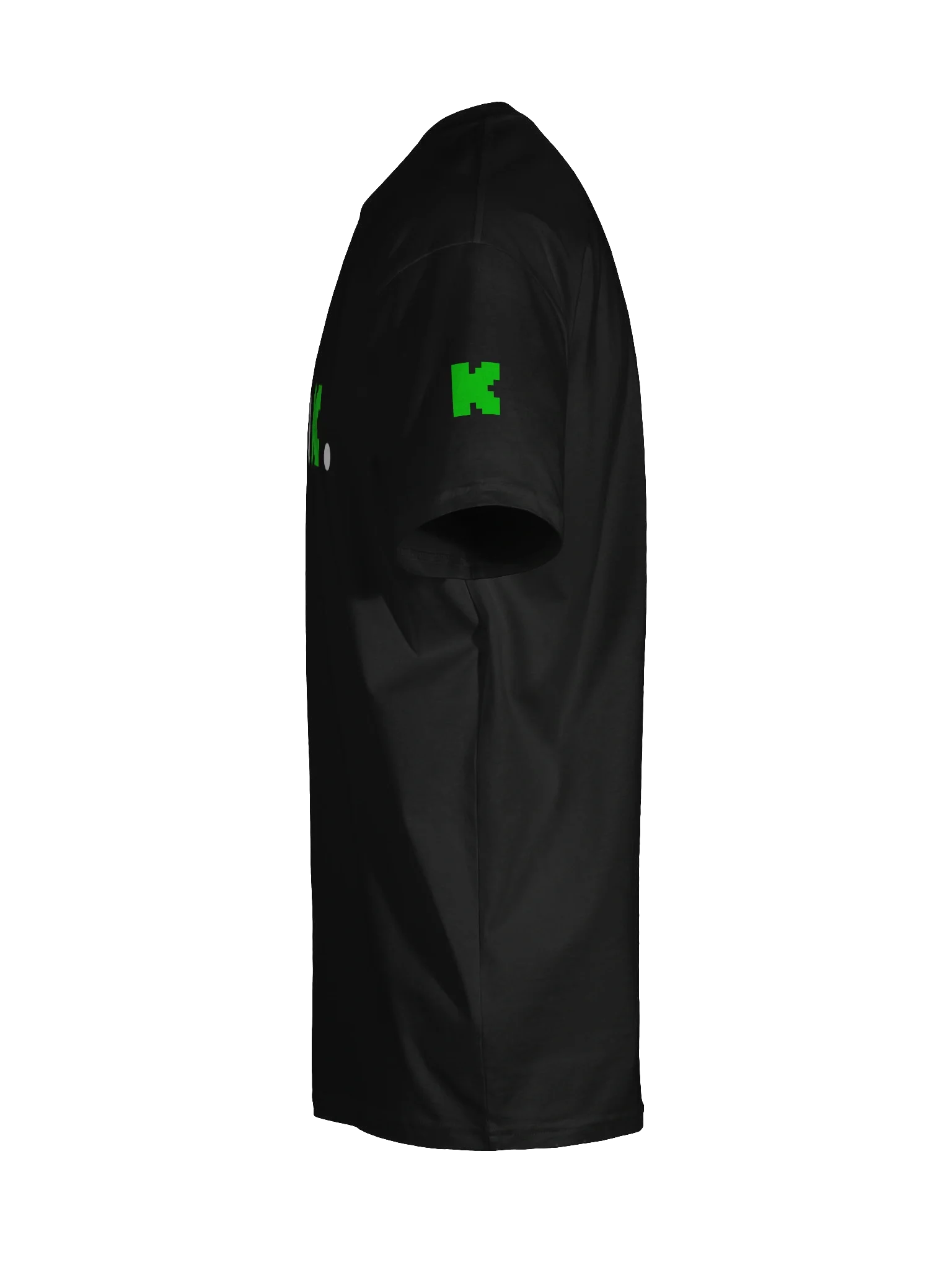 ThinK | Unisex Premium T-Shirt product image (7)