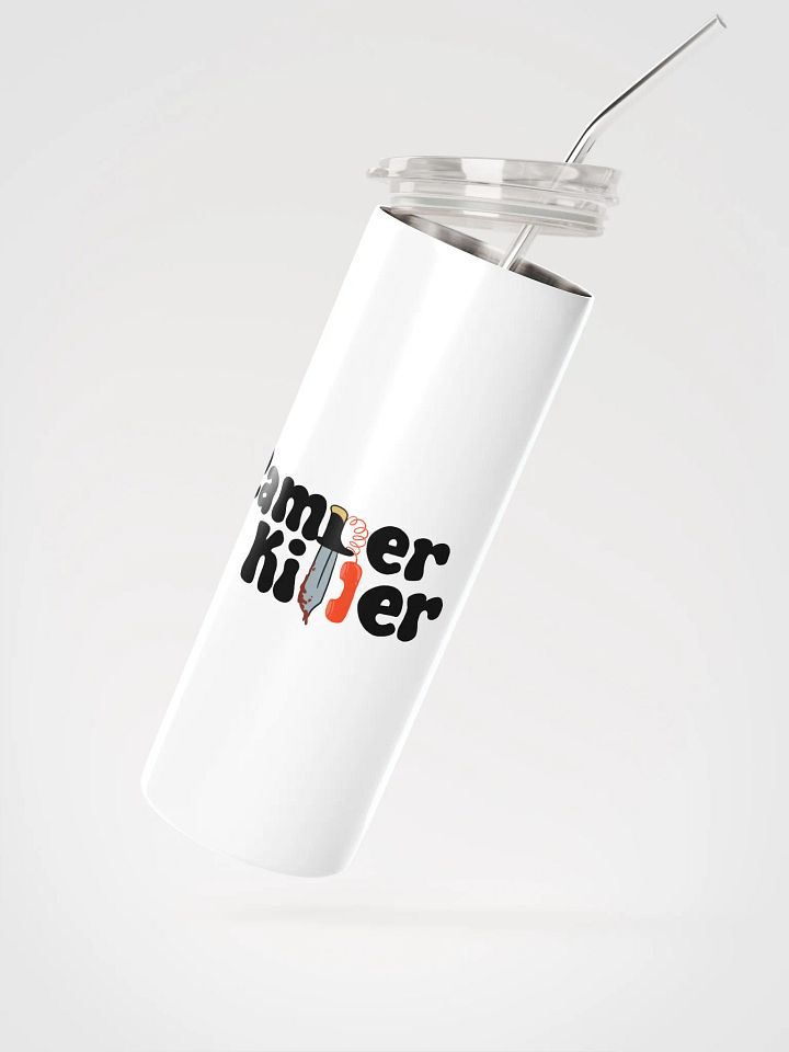 camper killer steel cup product image (2)