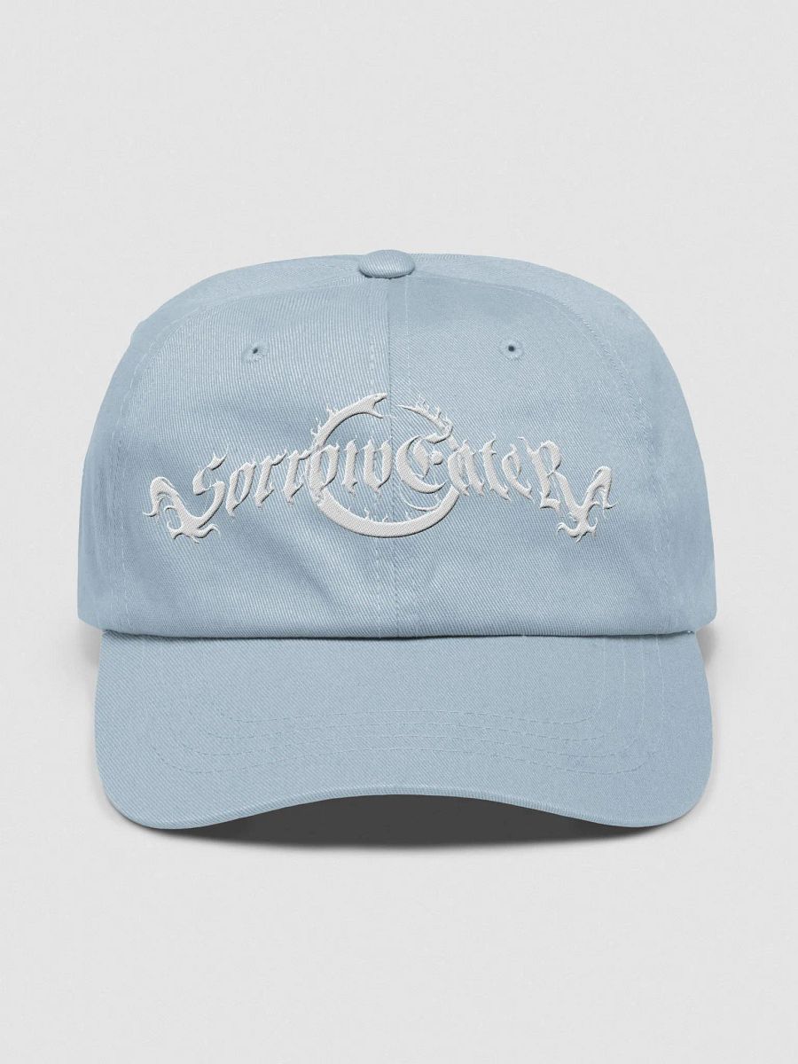 Dads Golf Hat product image (1)