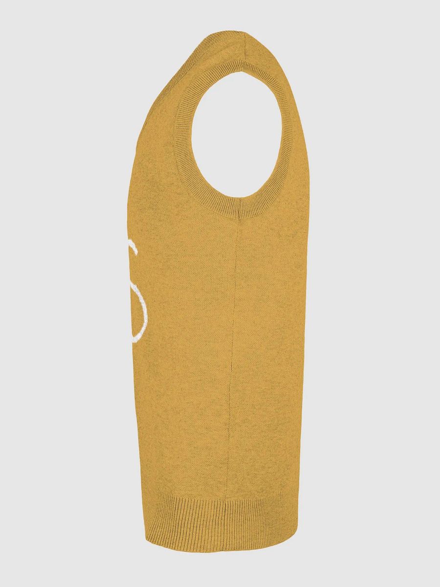 piss sweatervest product image (6)