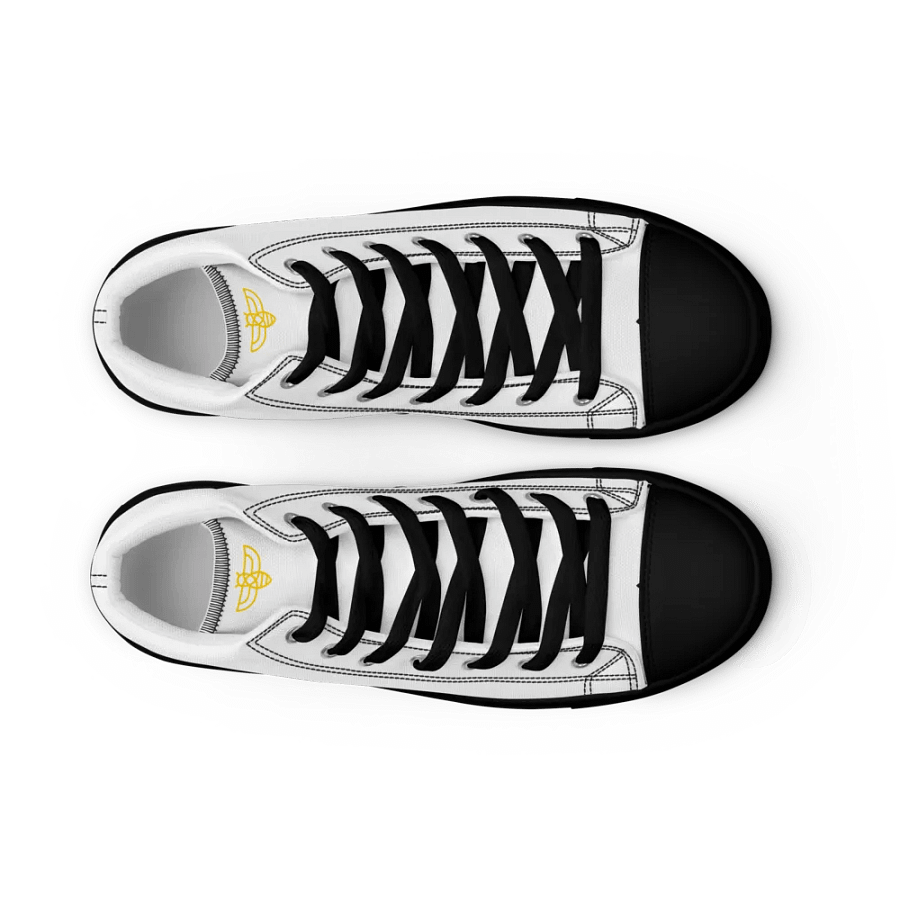Her Sweet Bee Sneaker Kicks product image (9)