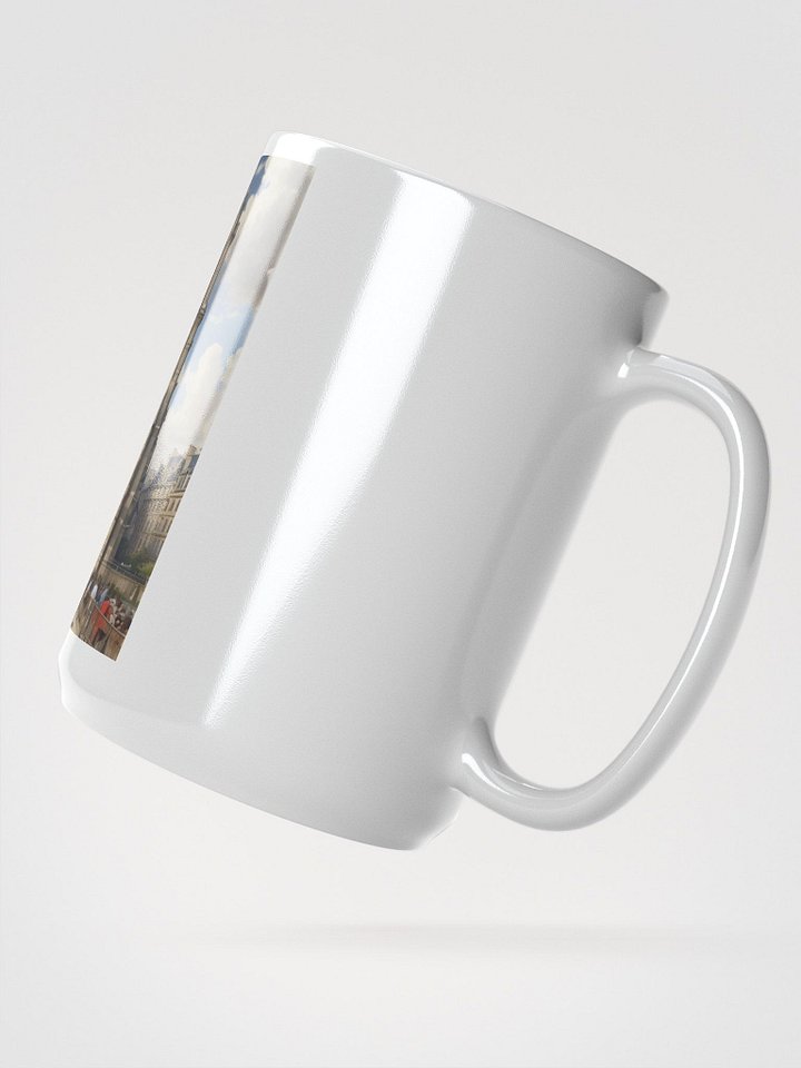 notre dame de paris product image (2)