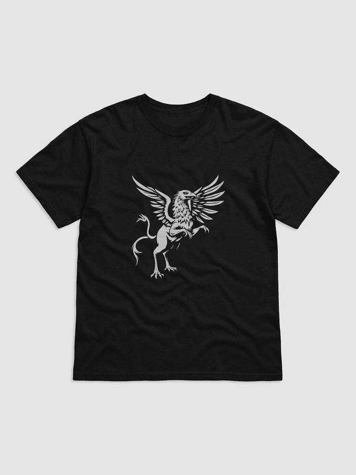 Stormrider crest product image (1)