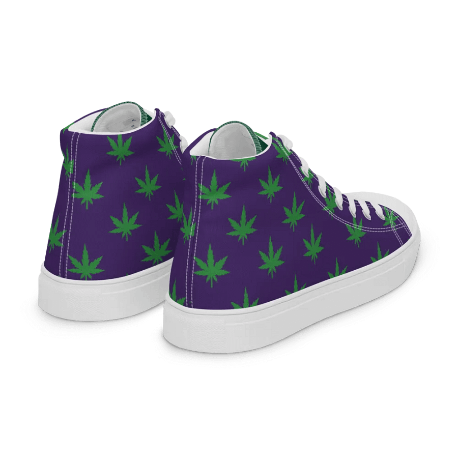 Wizard Shoes product image (10)
