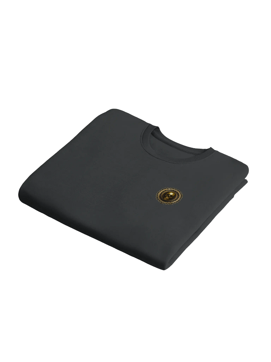Gold Sweatshirt product image (6)
