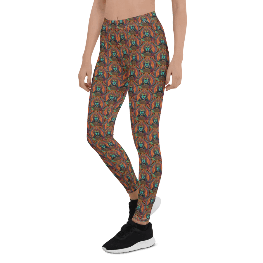 Leggings 2 product image (6)