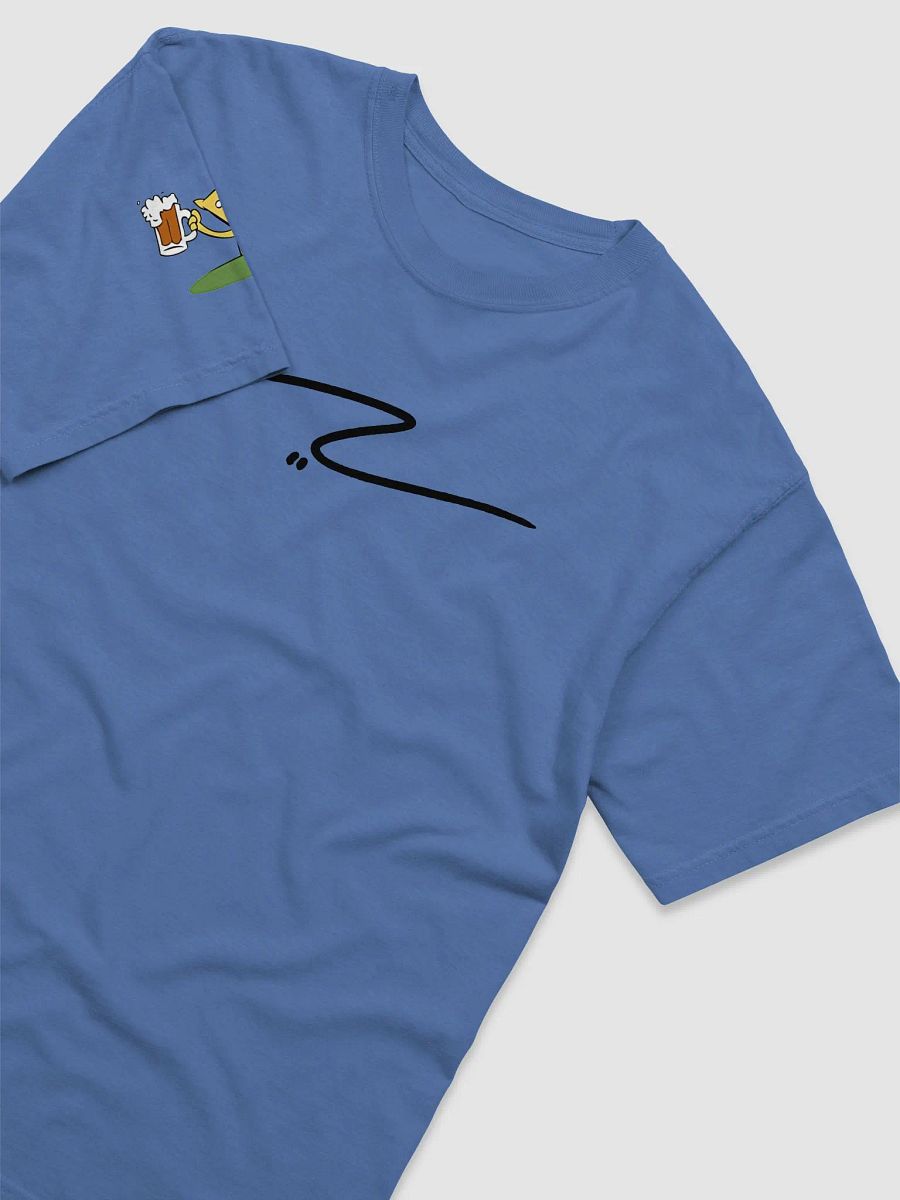 Signature Black product image (3)