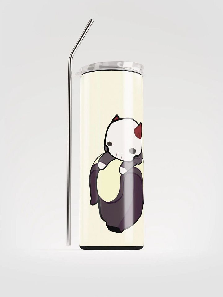 Banananana Nex Derp Tumbler product image (2)