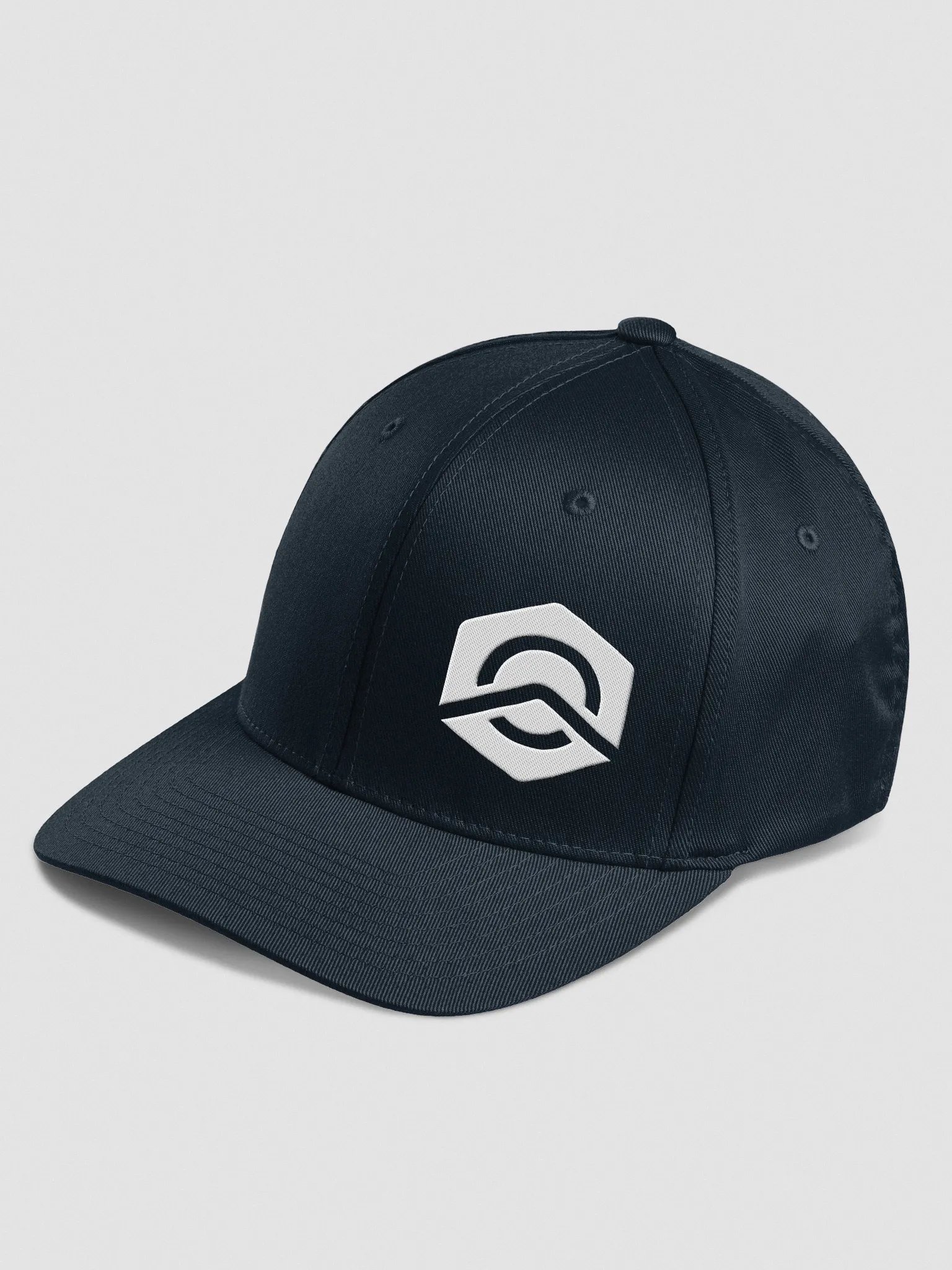 STUBBSHUB flexfit product image (2)