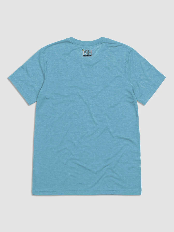 Magic Spells Short Sleeve T-Shirt product image (18)