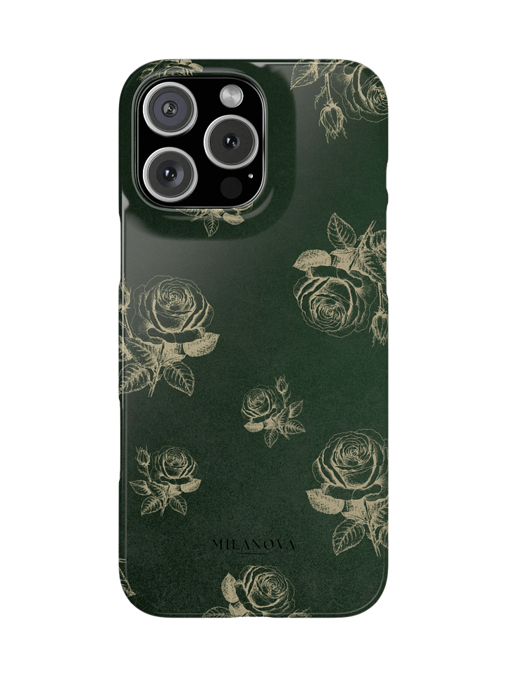 Destiny product image (29)