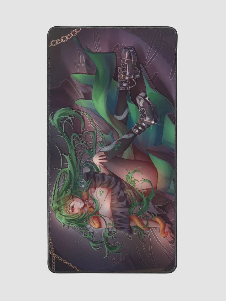 Alecto Eumenid Deskmat product image (2)