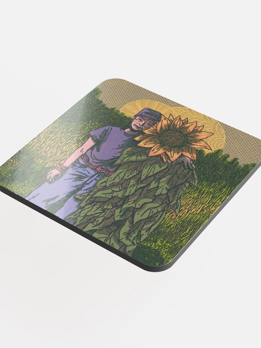 Sunflower Wife Coastin' product image (4)