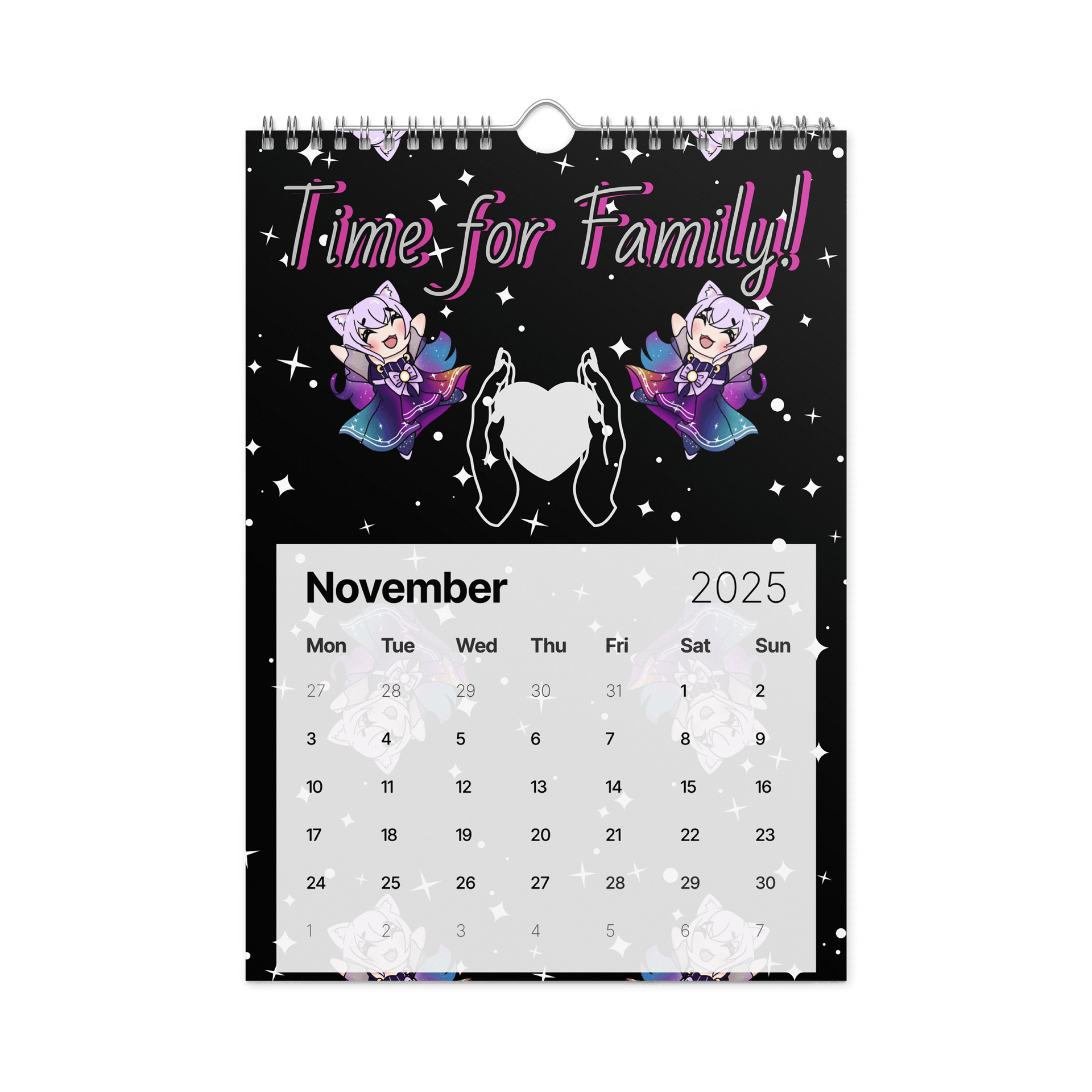 Calendar product image (11)