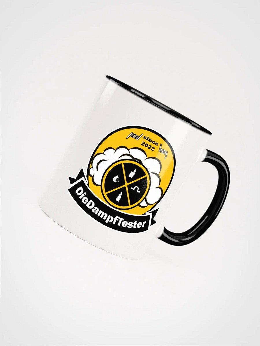 DDT Tasse product image (11)