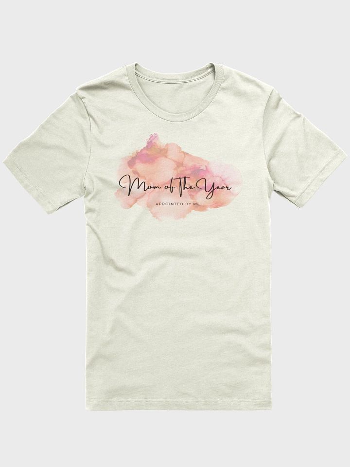 Mom of the Year product image (11)