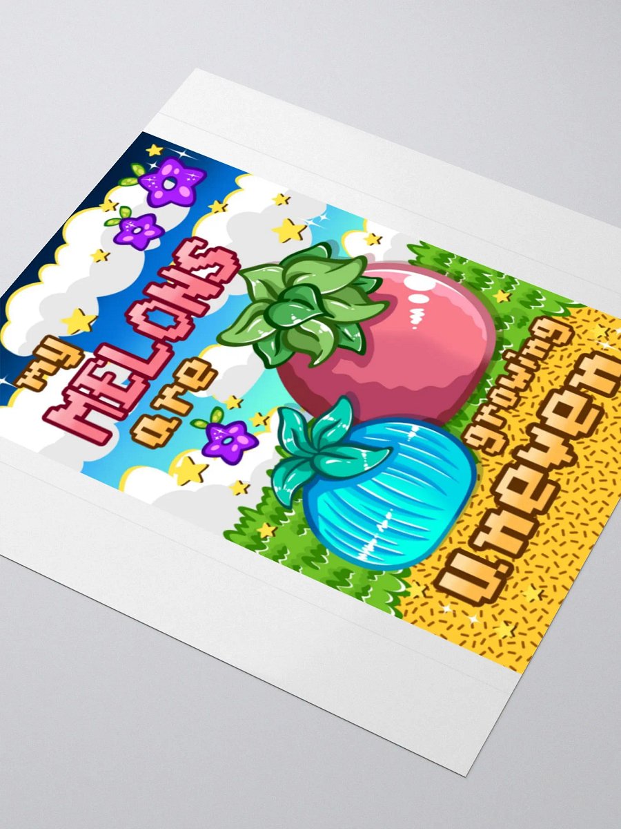 deeQUOTE Sticker! product image (9)