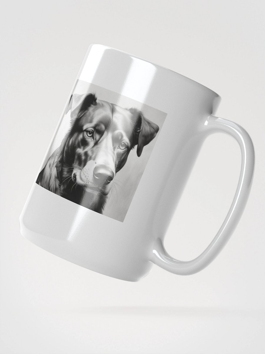 Dog product image (2)