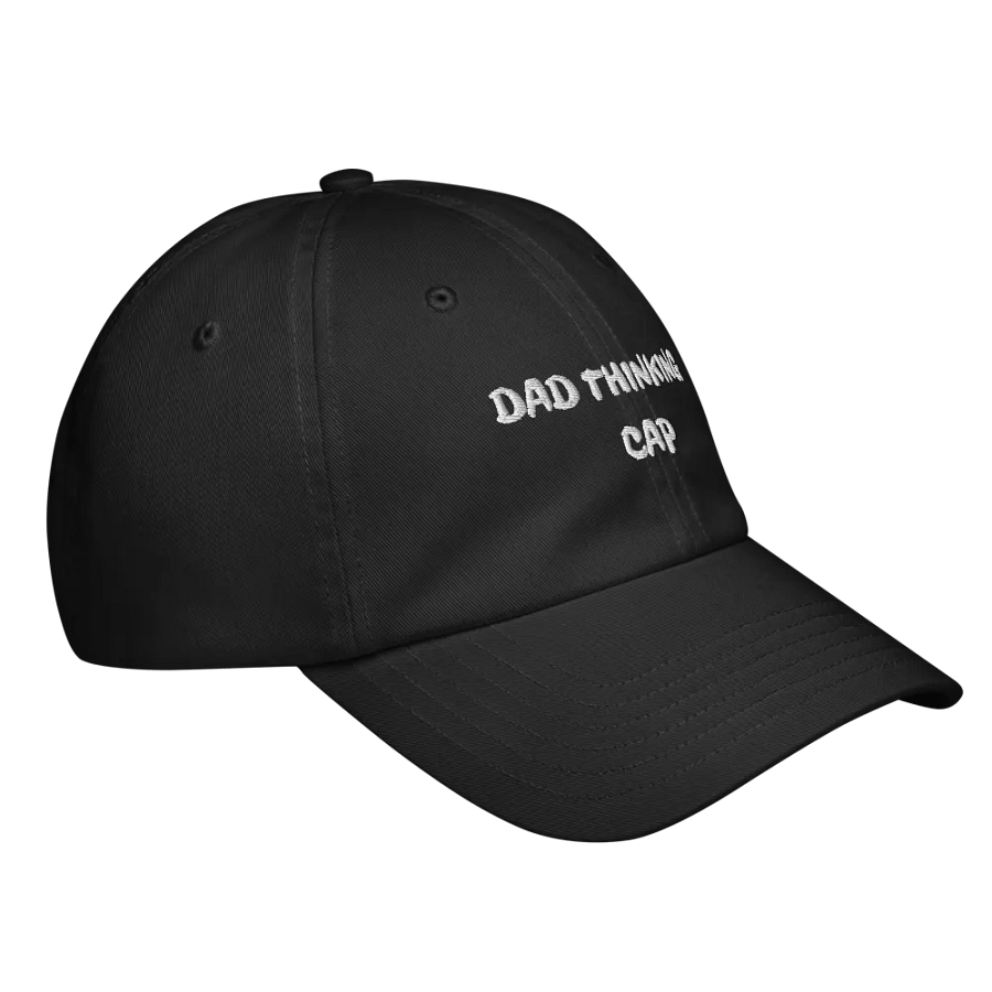 Dad Under Armour Hat product image (5)