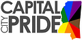 MS Capital City Pride