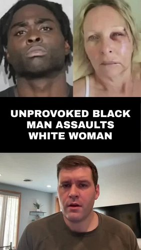 Creator: @stephenpowell907