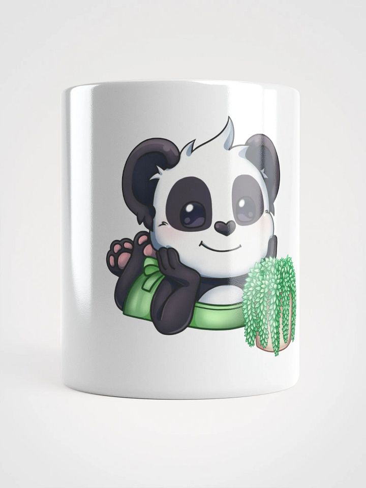 Burito lover! - Kubek product image (1)