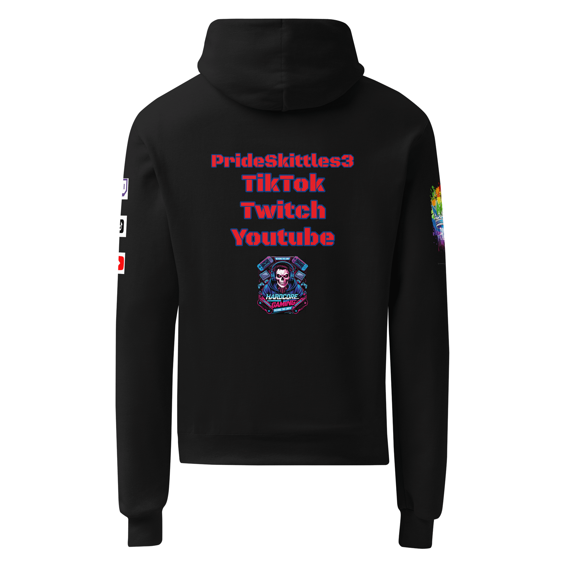 PRIDE product image (2)