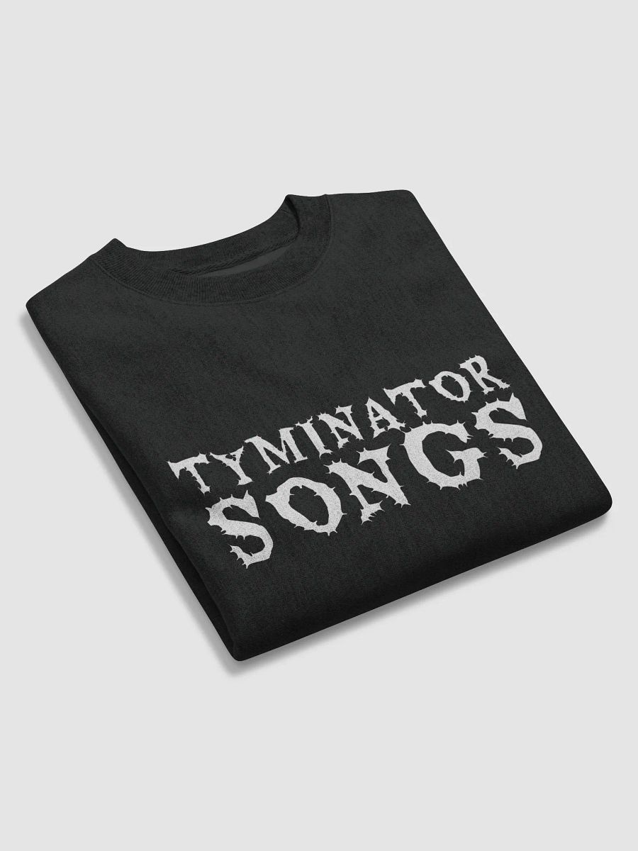 Tyminatorsongs Champion product image (6)