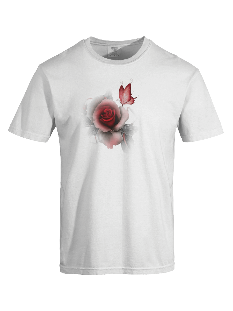 Red Rose product image (53)