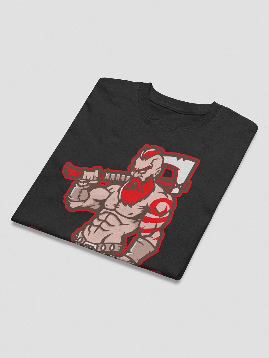 SALTY PLATOON product image (3)