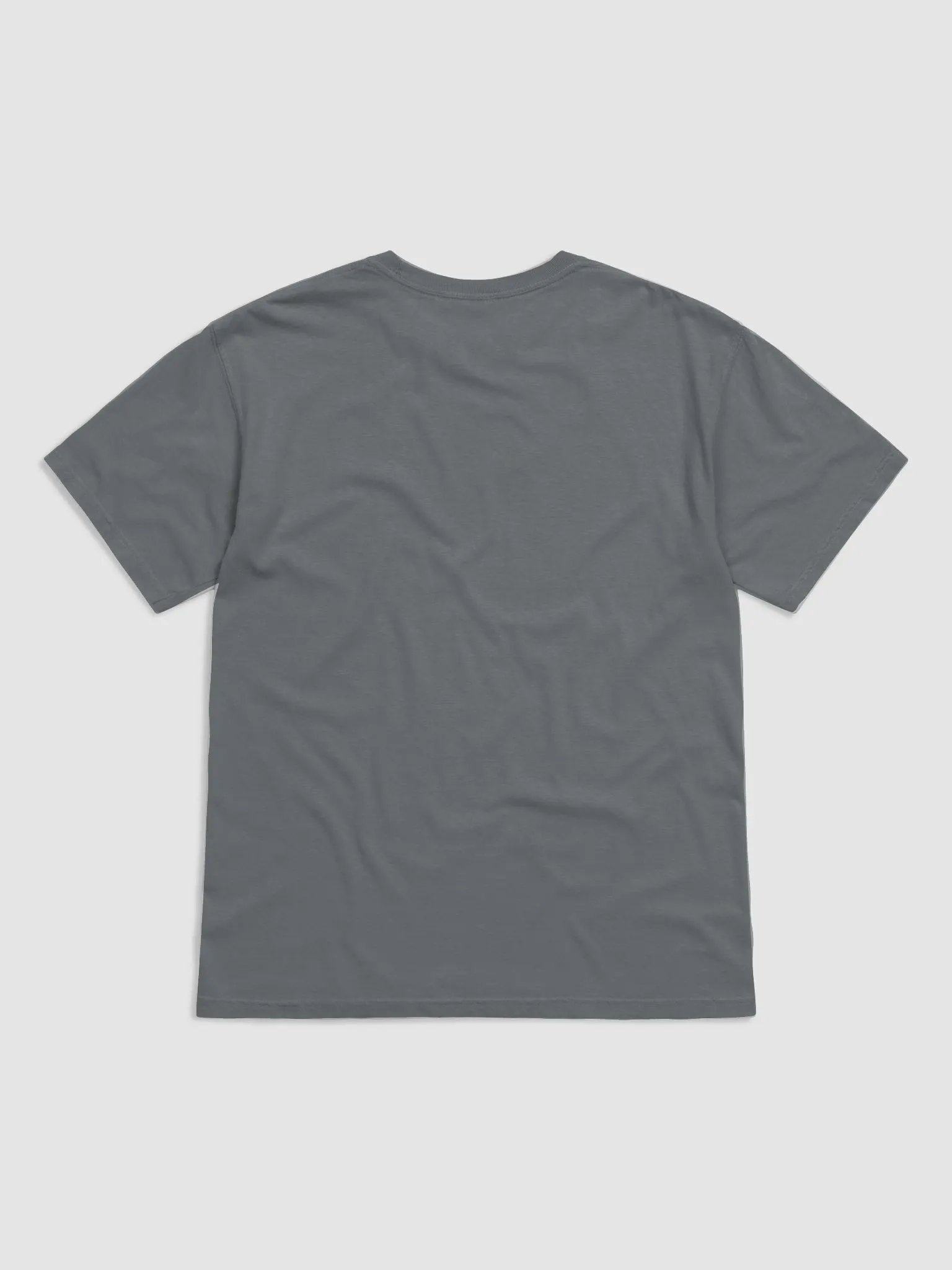 The VR Hive Mind product image (2)