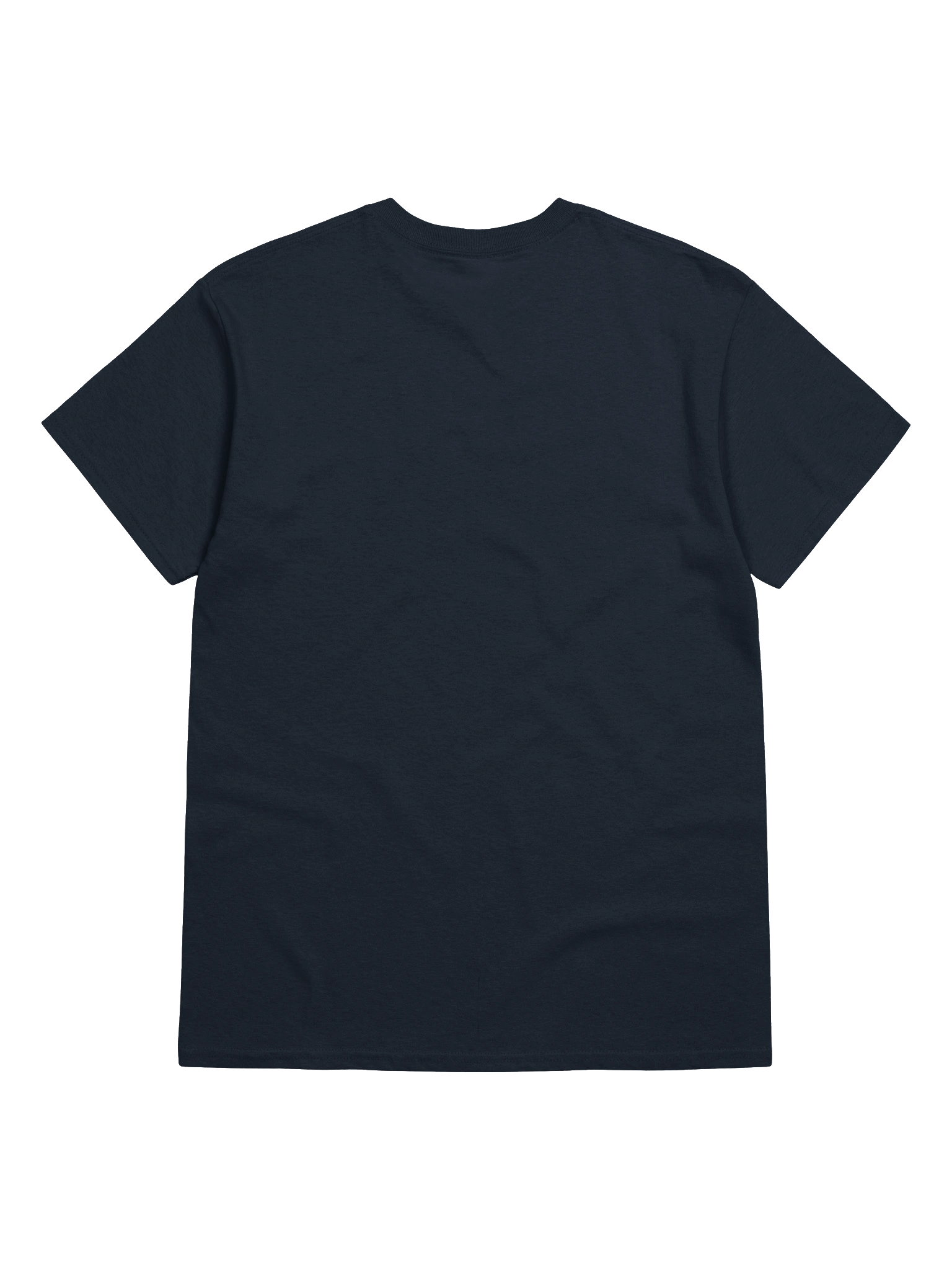 Too Cute to Be Grumpy Holiday Tee product image (60)