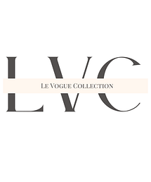 Le Vogue Collection