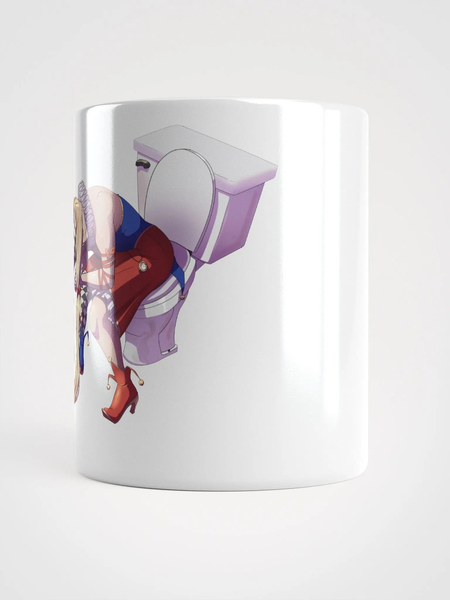 The Mug.... product image (3)