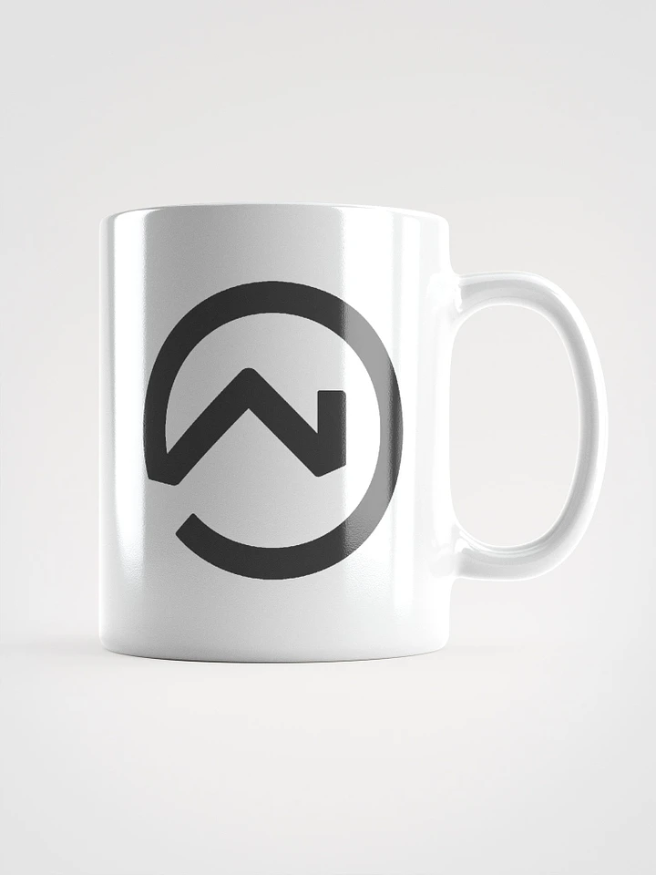 The House Mug product image (1)