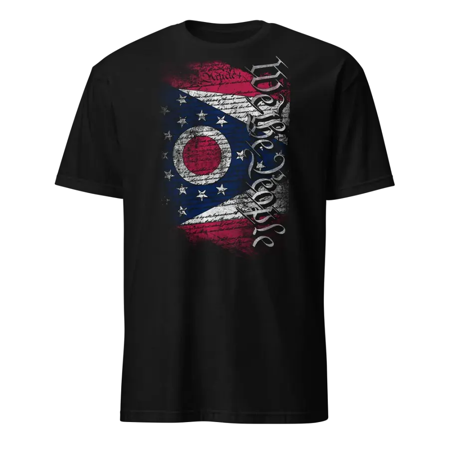 Ohio: We The People product image (1)