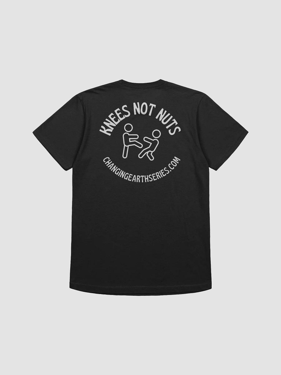 Knees Not Nuts product image (1)