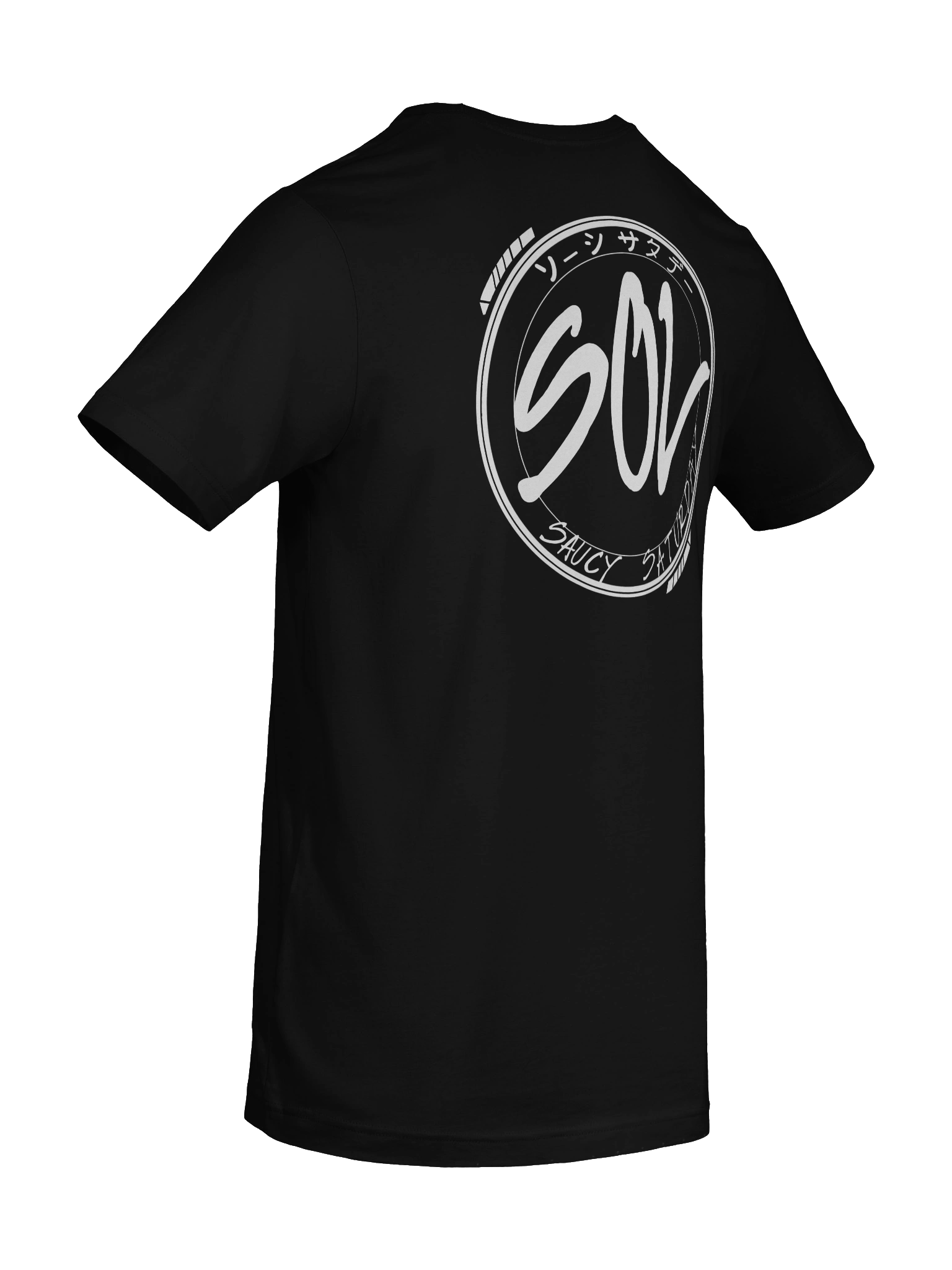 SOL B&W product image (83)