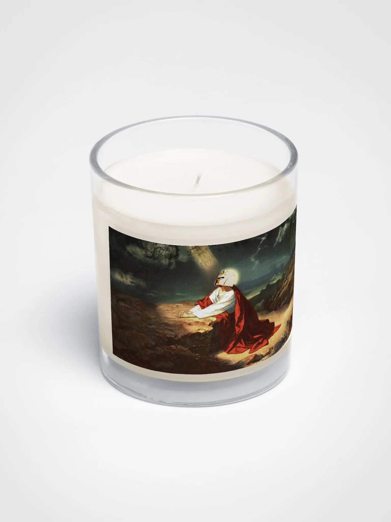 Patron Saint of Youtube product image (2)