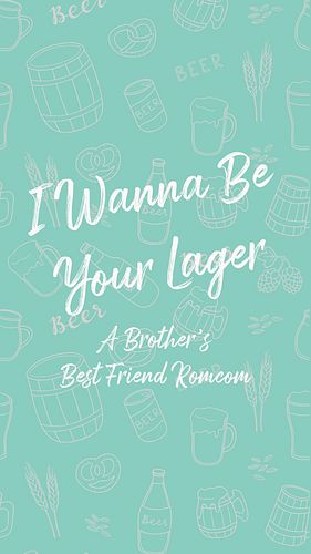 He was a fling. A distraction. He wasn’t supposed to be my brother’s best friend.

🩷 Brother’s Best Friend
🩷 Surprise Pregnan...