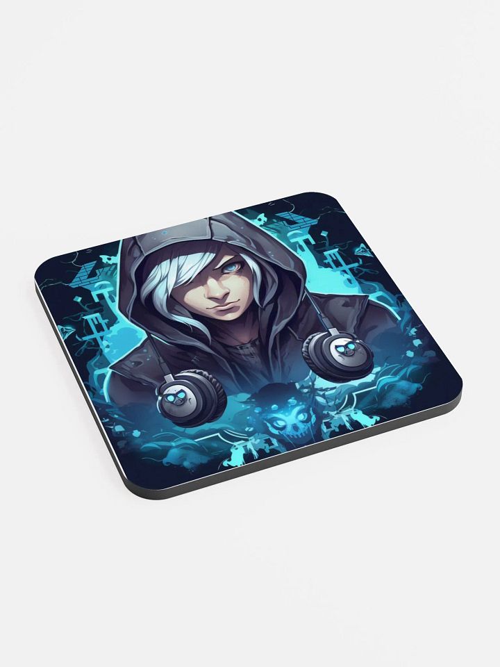 Gamer008 product image (2)