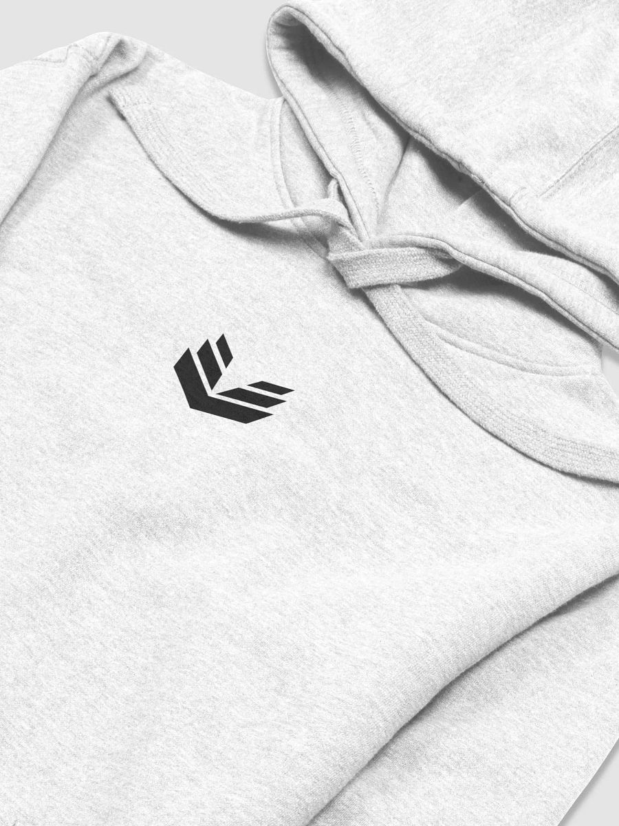 Origins Hoodie product image (8)