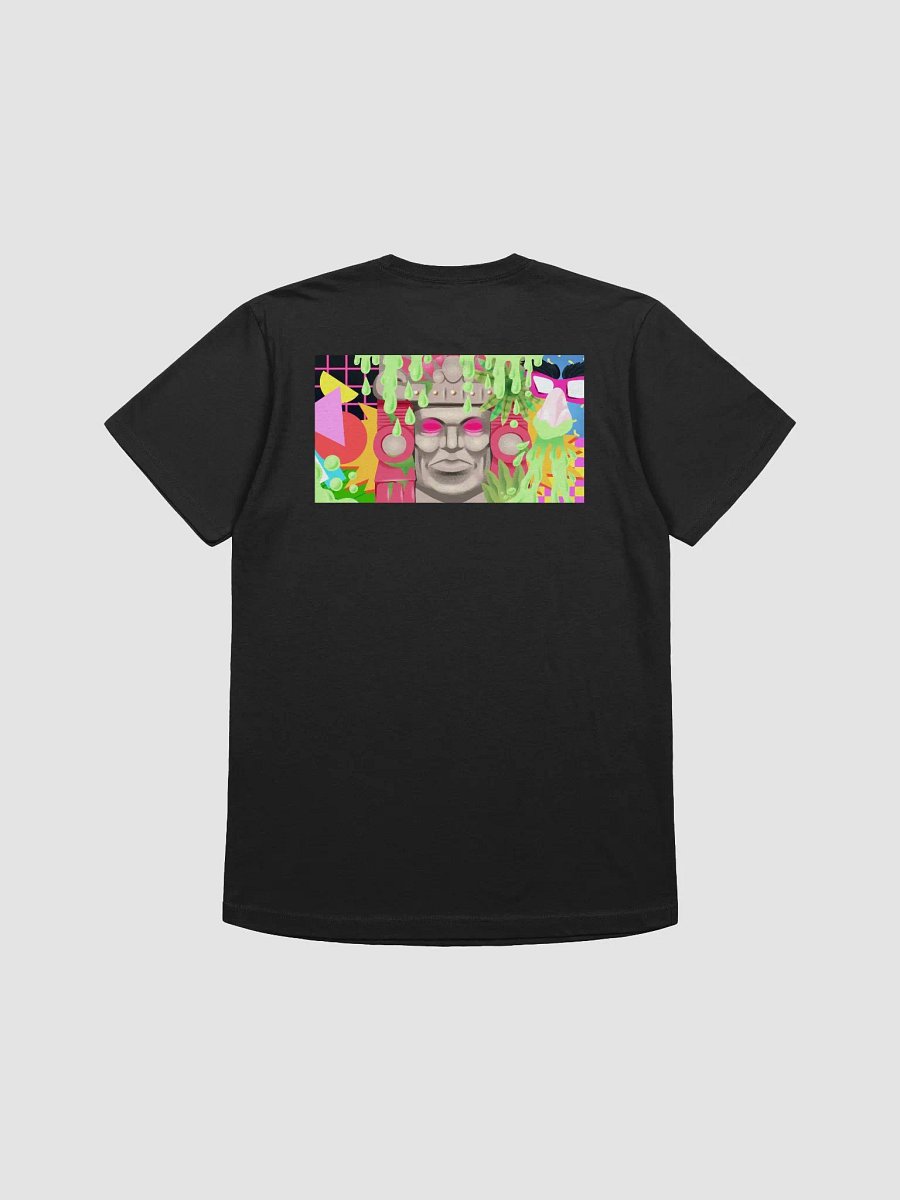 Olmec product image (2)