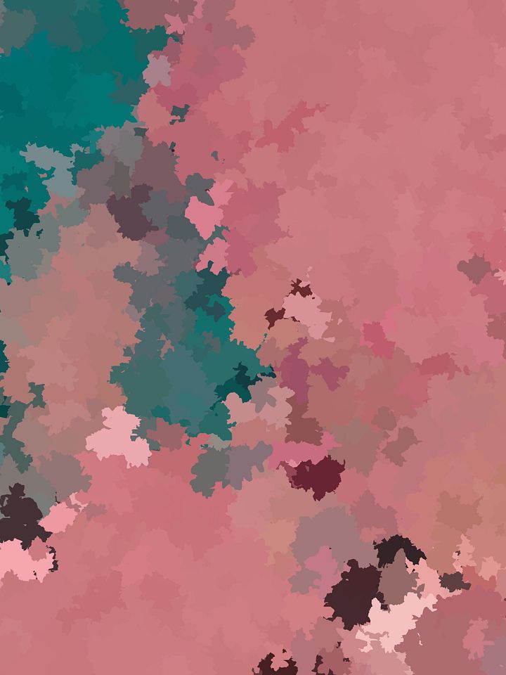 abstract_6 product image (1)
